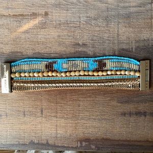 VICTORIA EMERSON BRACELET